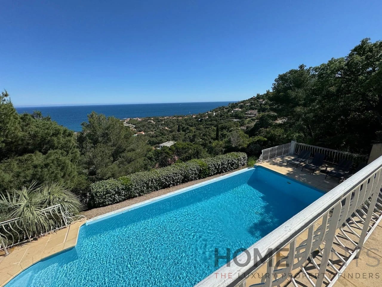 property_HH-15450430-3