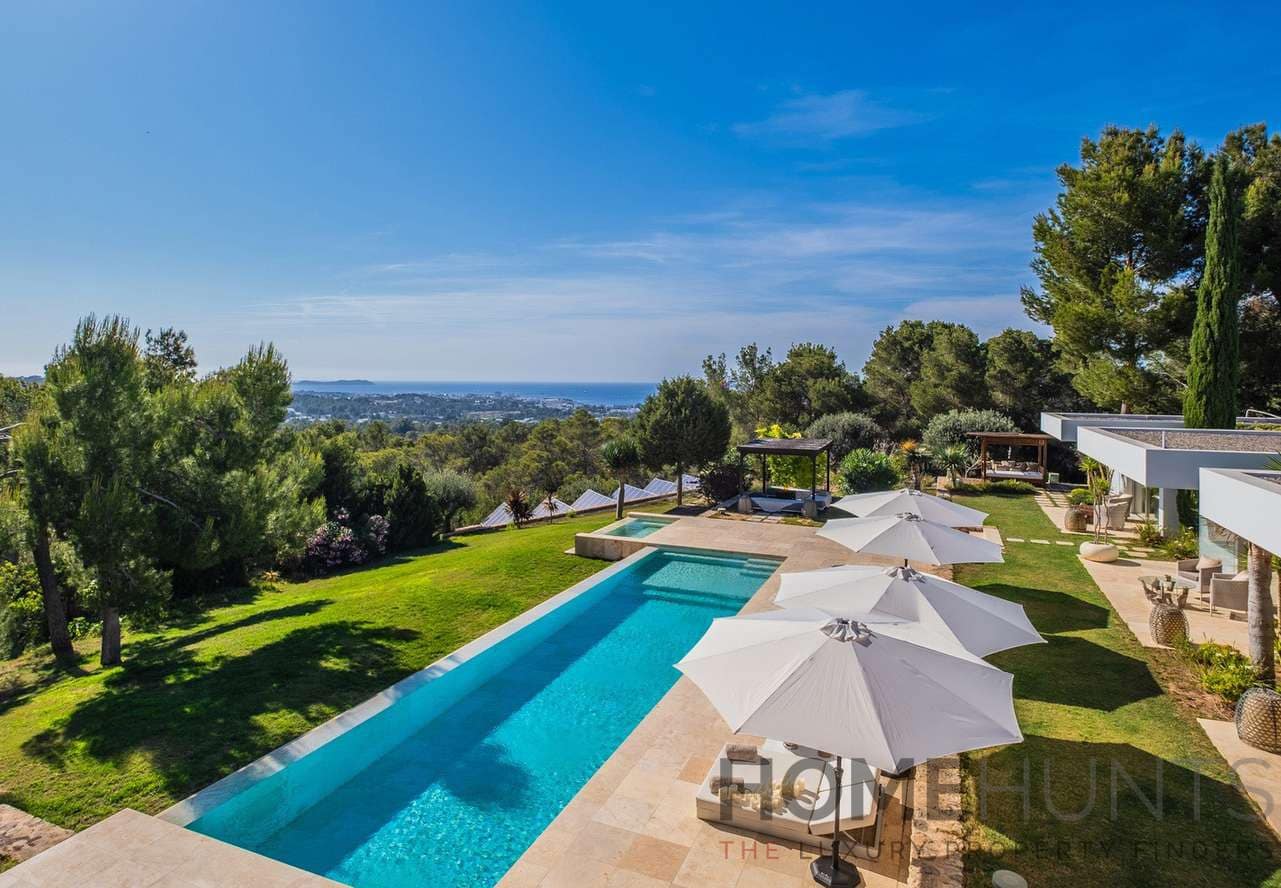 property_HH-15952700