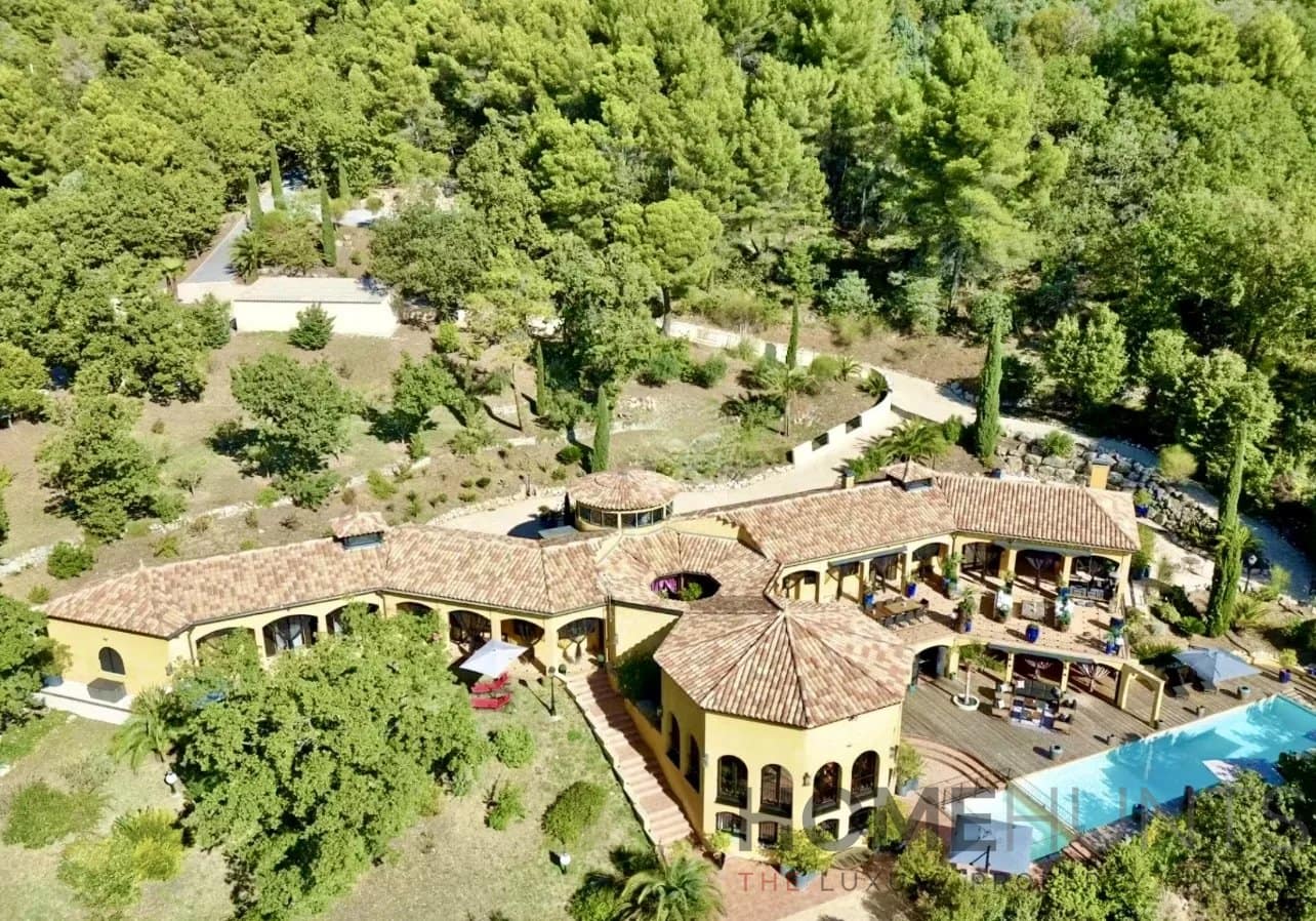 property_HH-15943125