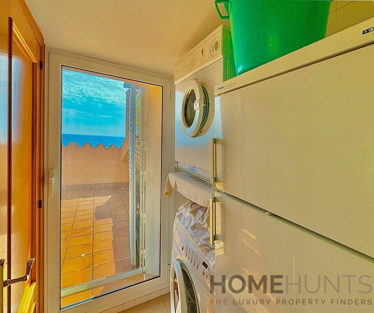 property_HH-15441447-15