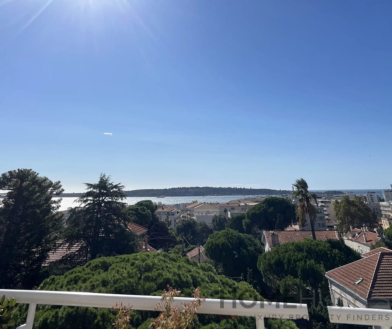 property_HH-15553335-4