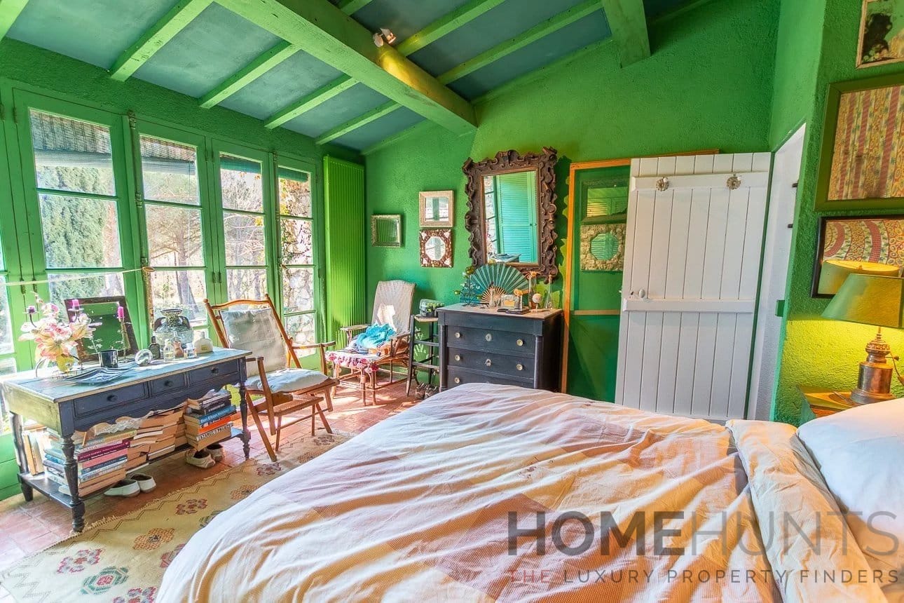 property_HH-16014210-17