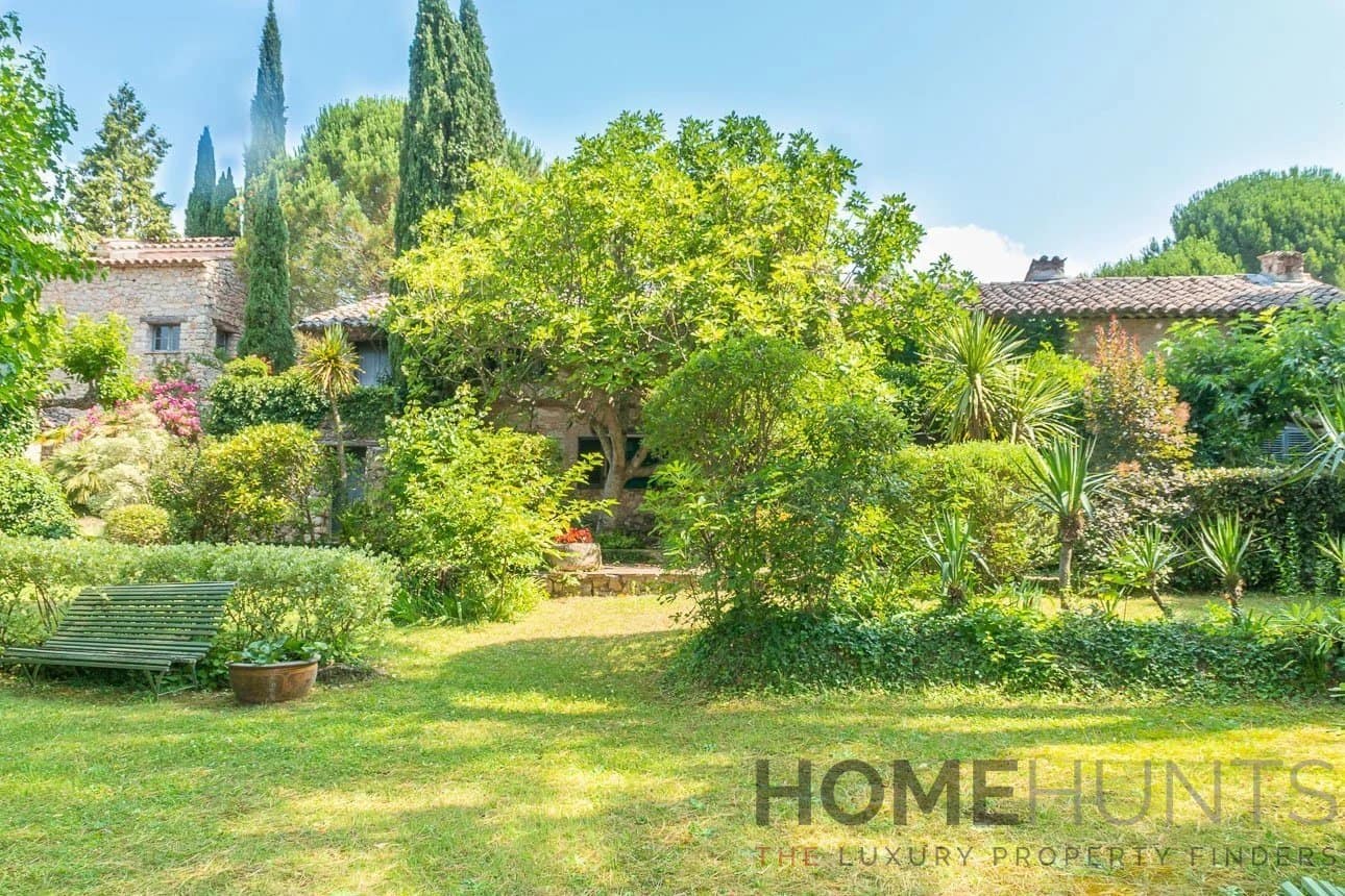 property_HH-16014210-6