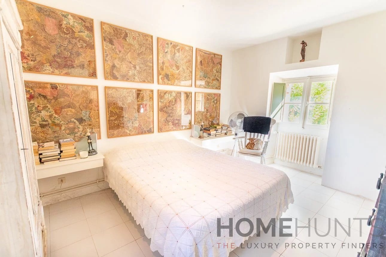 property_HH-16014210-14