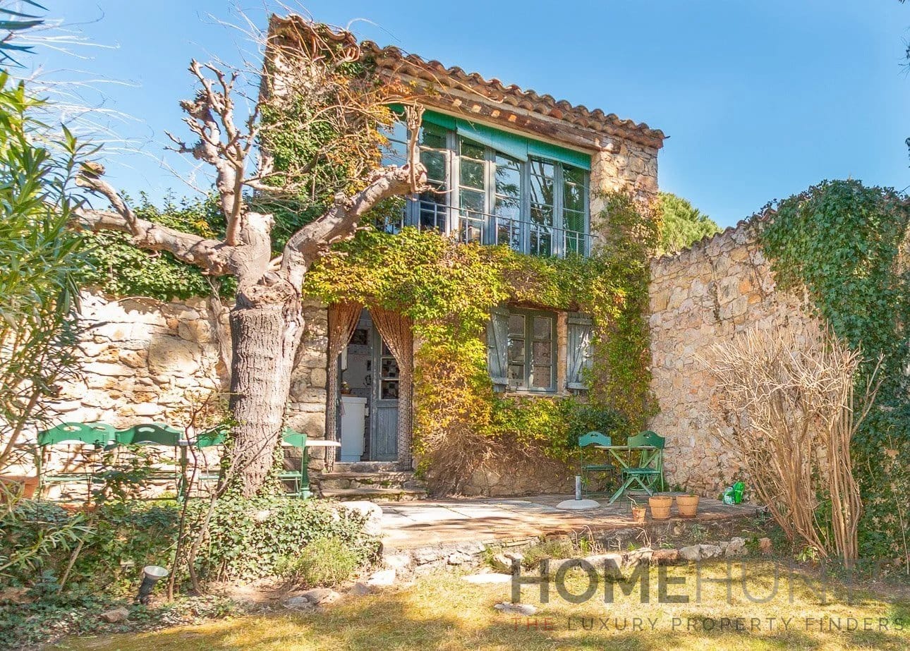 property_HH-16014210-12