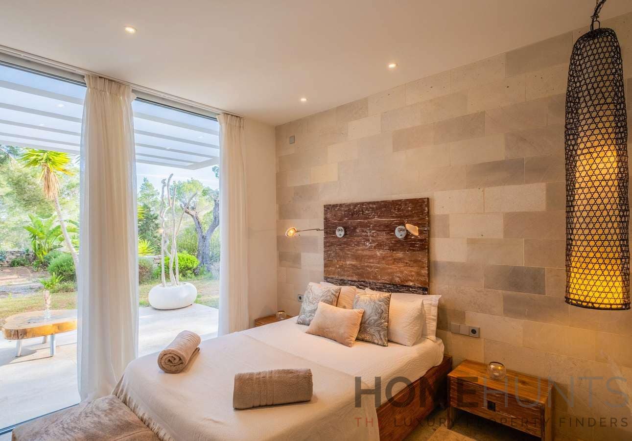 property_HH-15952700-10