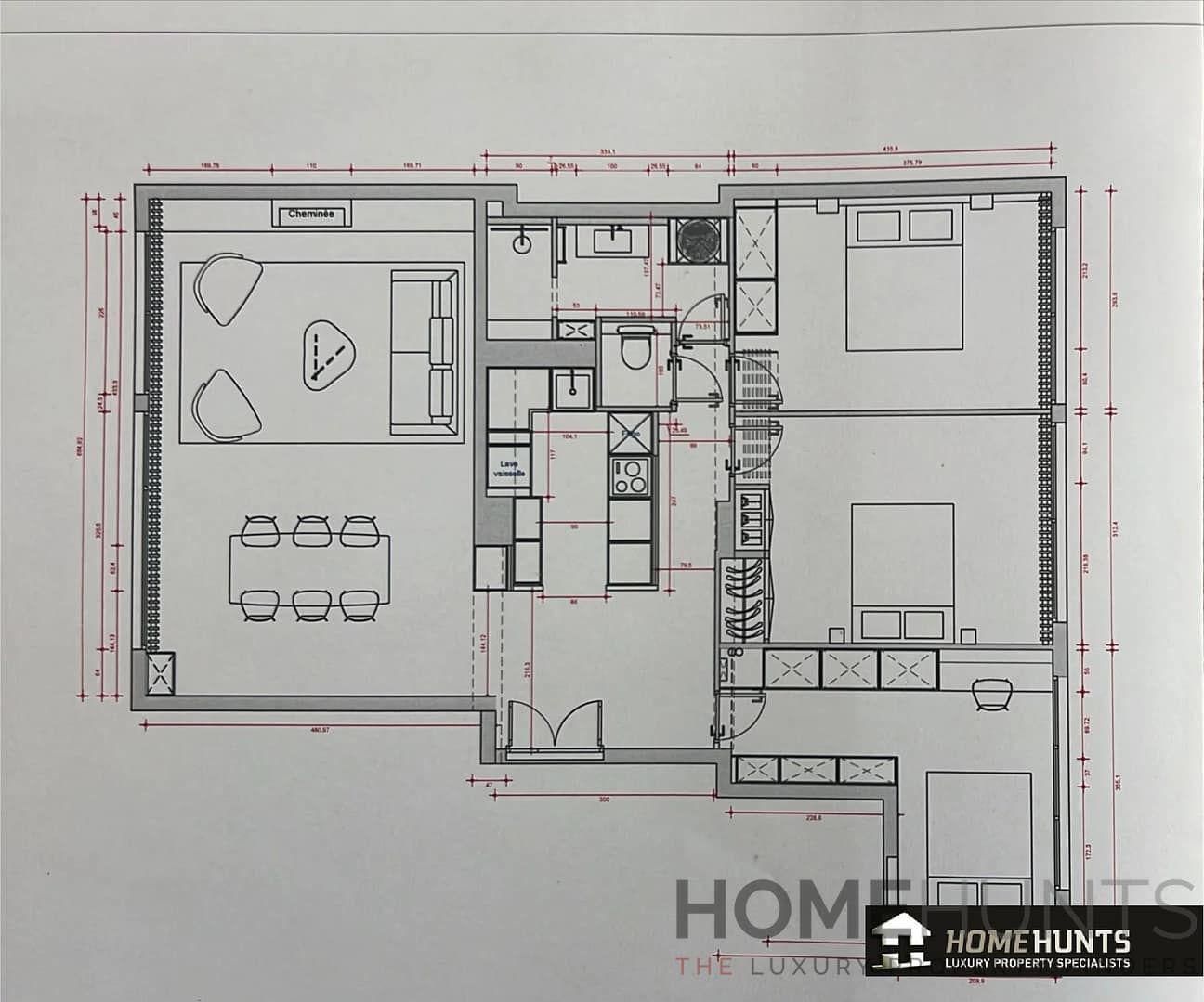 property_HH-15982353-8