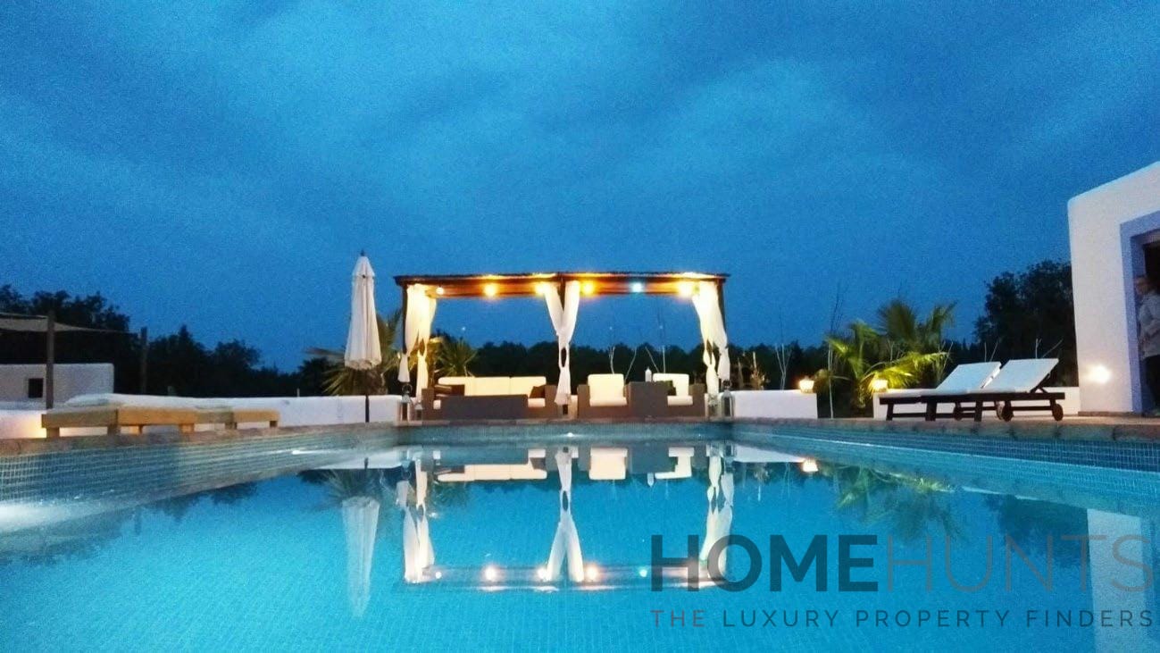 property_HH-15956496-5