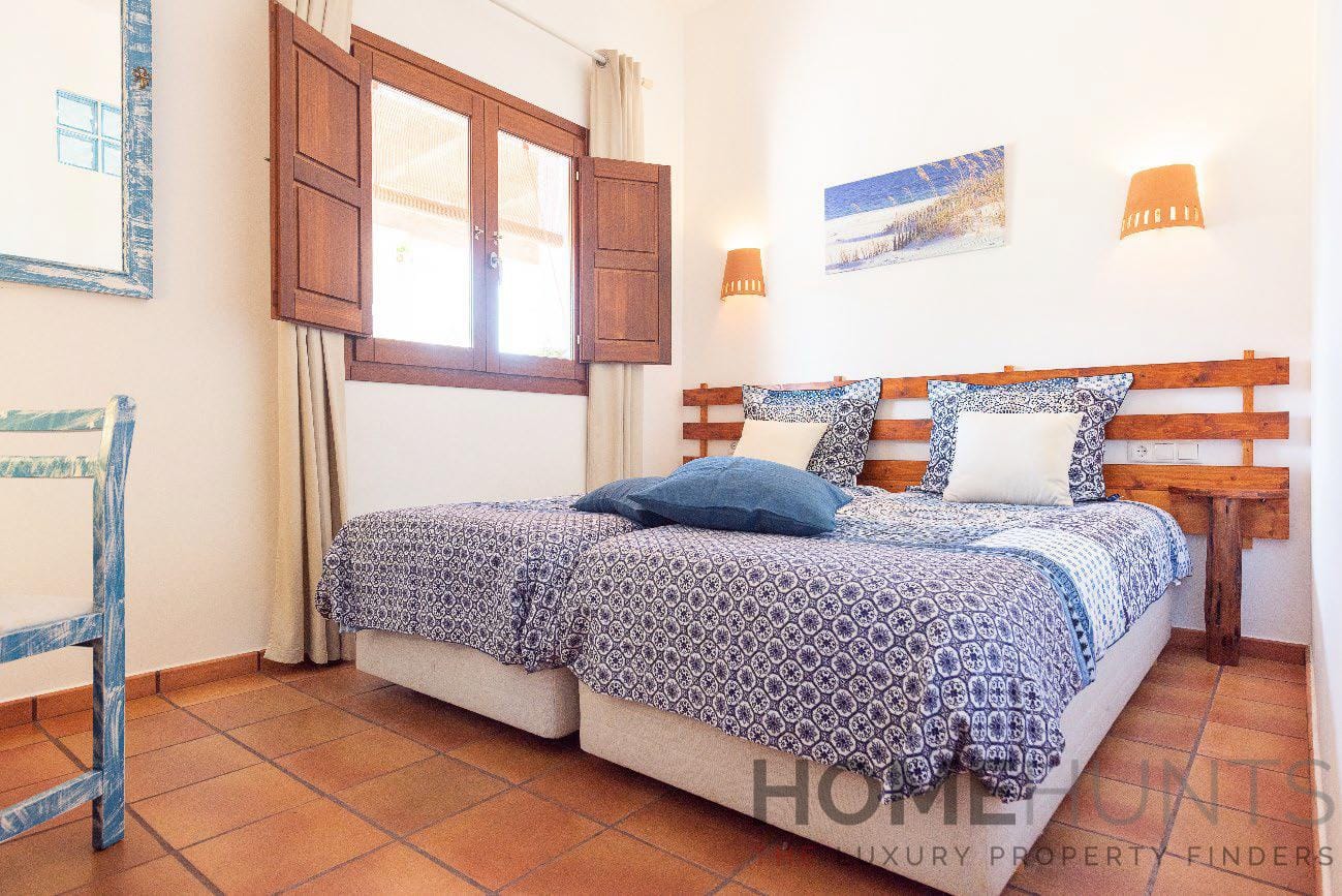 property_HH-15956496-14