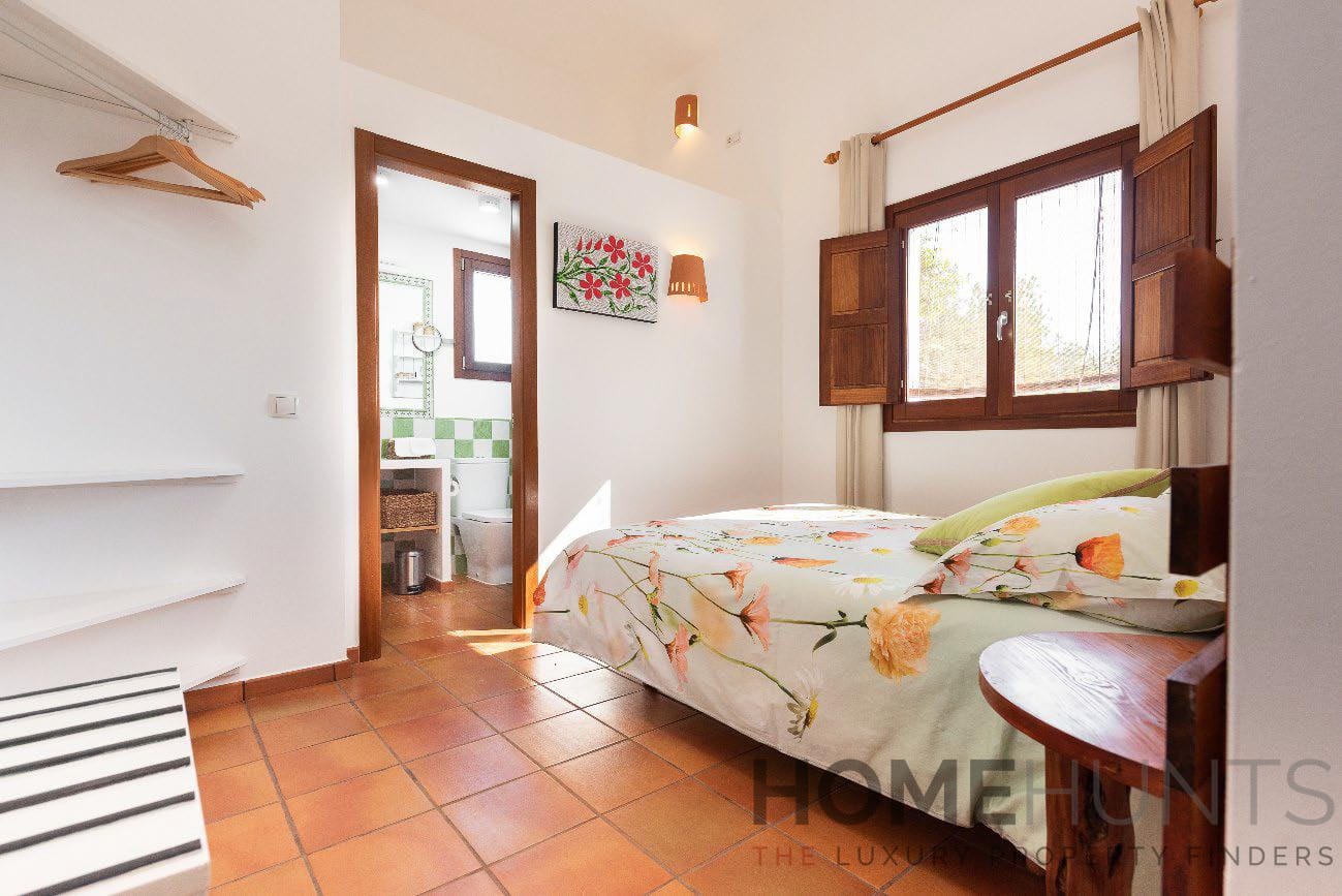 property_HH-15956496-15