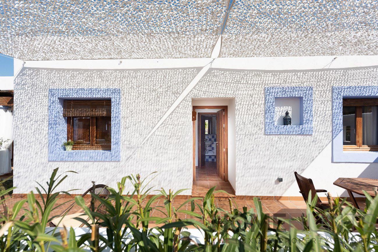 property_HH-15956496-8