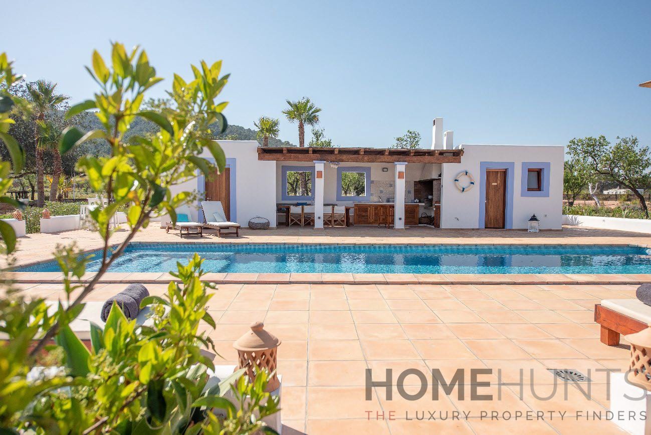 property_HH-15956496