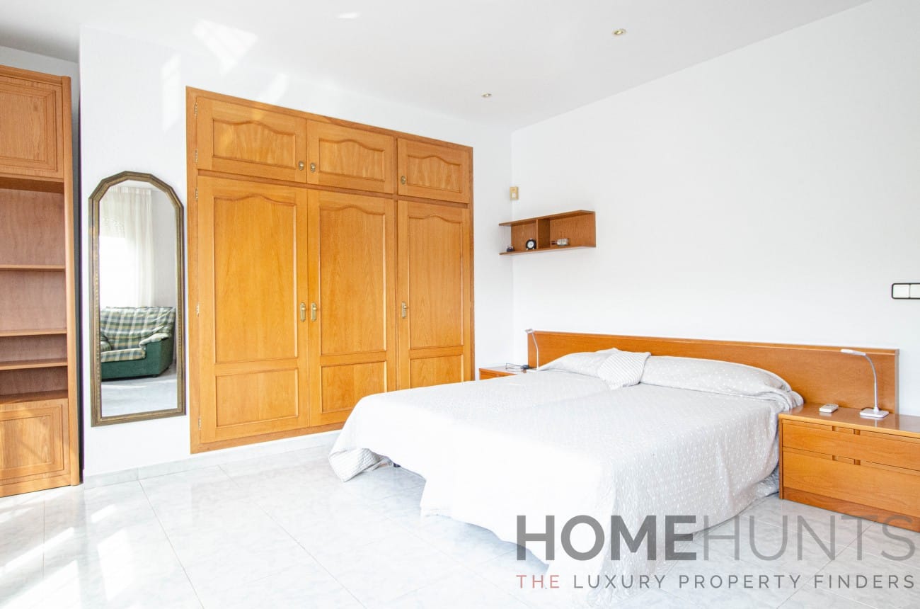 property_HH-14299192-15