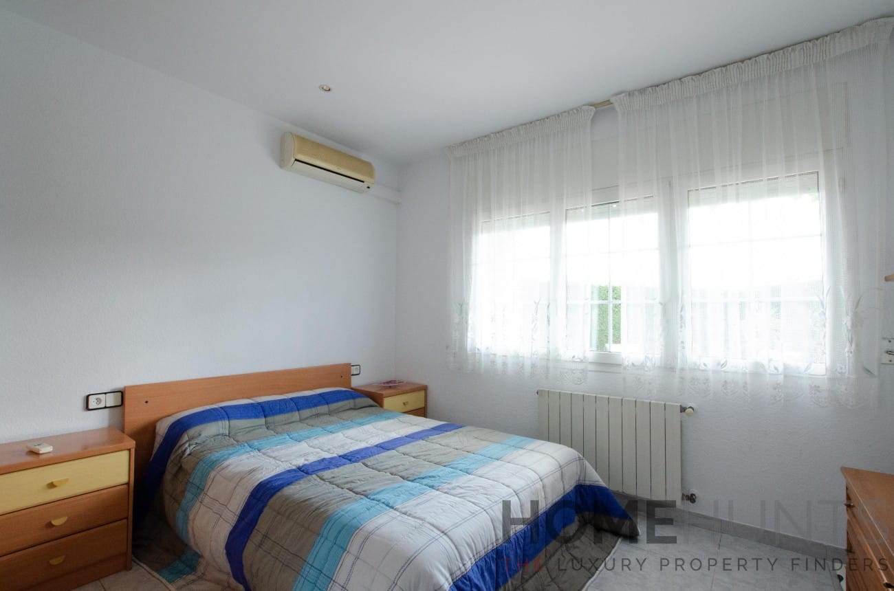 property_HH-14299192-16