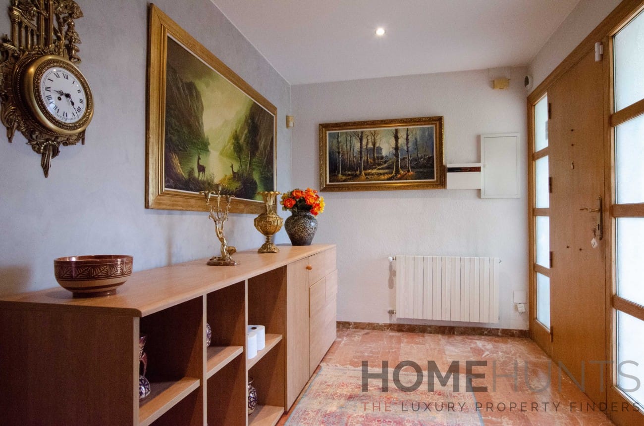 property_HH-14299192-10