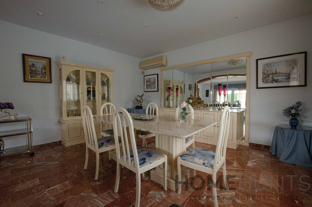 property_HH-14299192-14