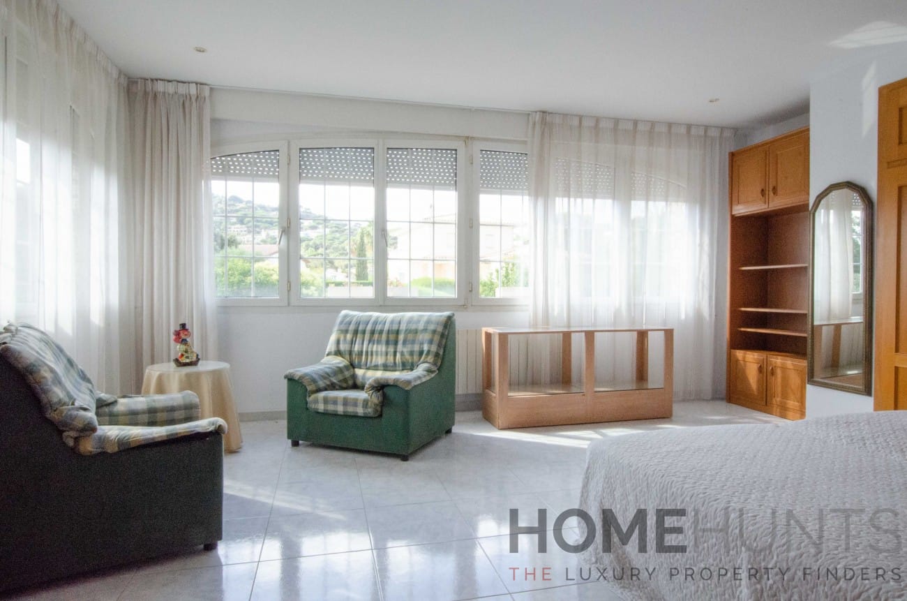 property_HH-14299192-17