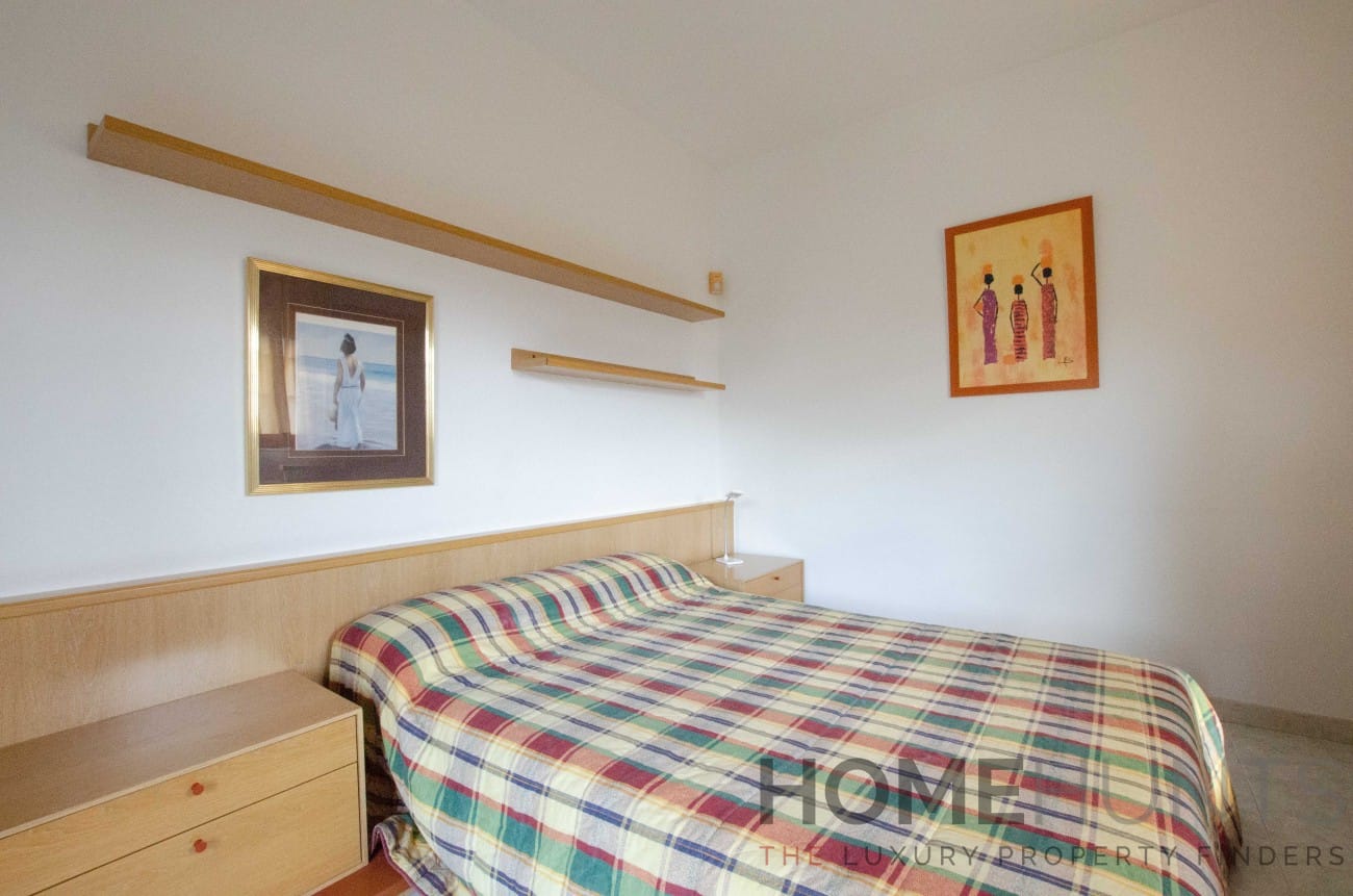 property_HH-14299192-18