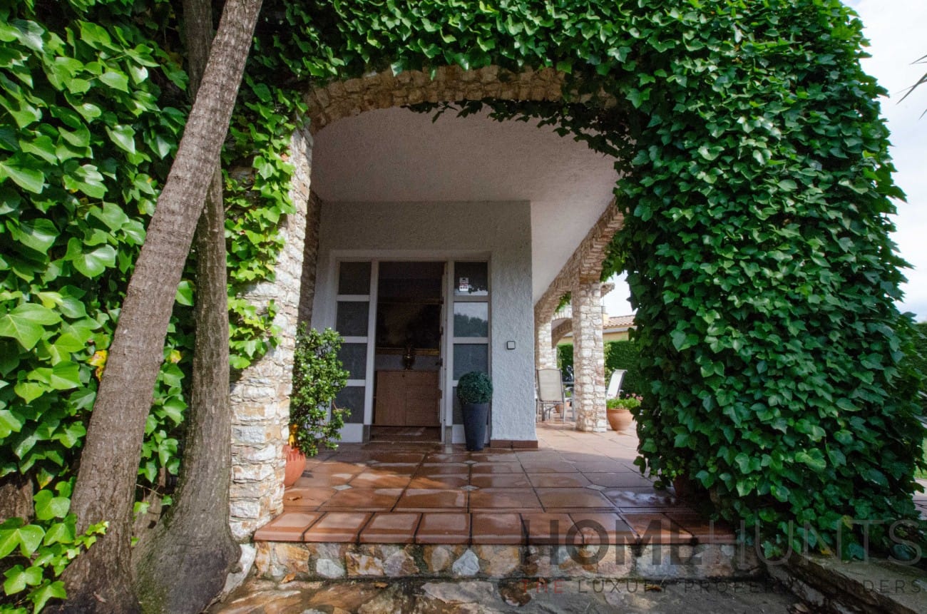 property_HH-14299192-4