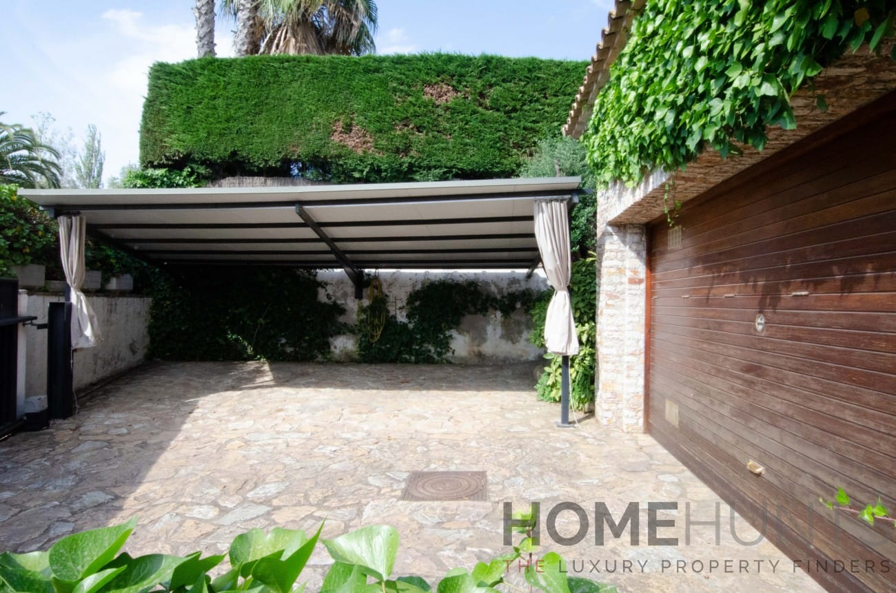 property_HH-14299192-6