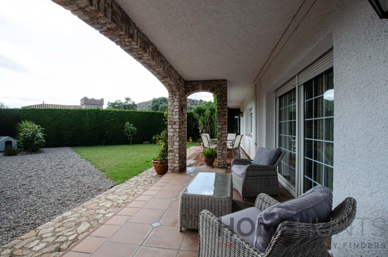 property_HH-14299192-9