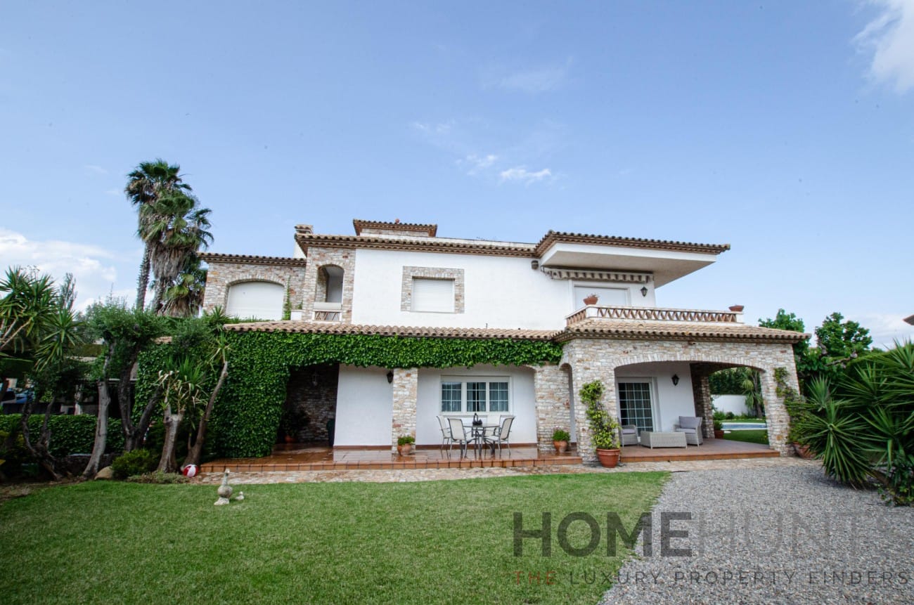 property_HH-14299192