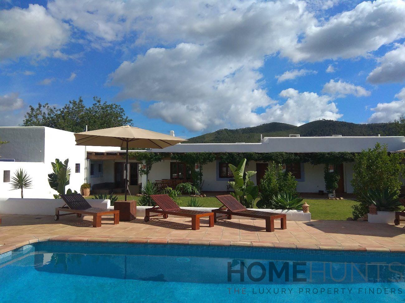 property_HH-15956496-6