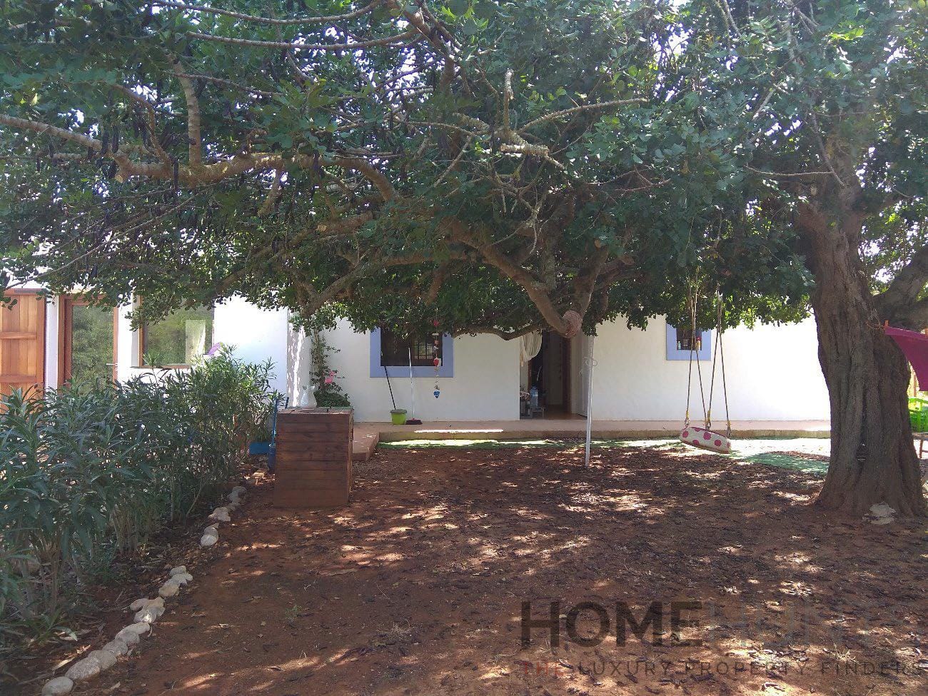 property_HH-15956496-9