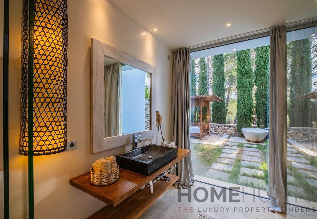 property_HH-15952700-11