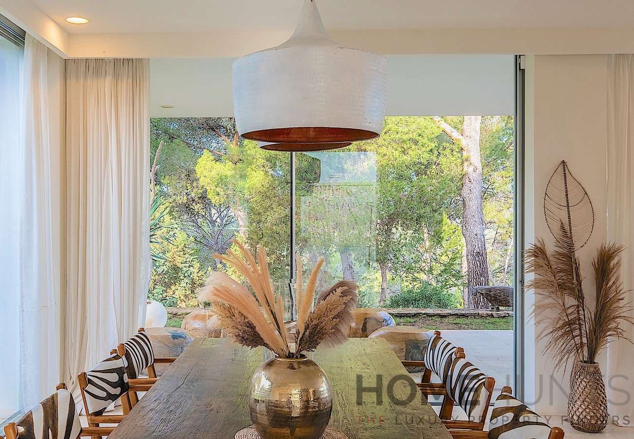 property_HH-15952700-20