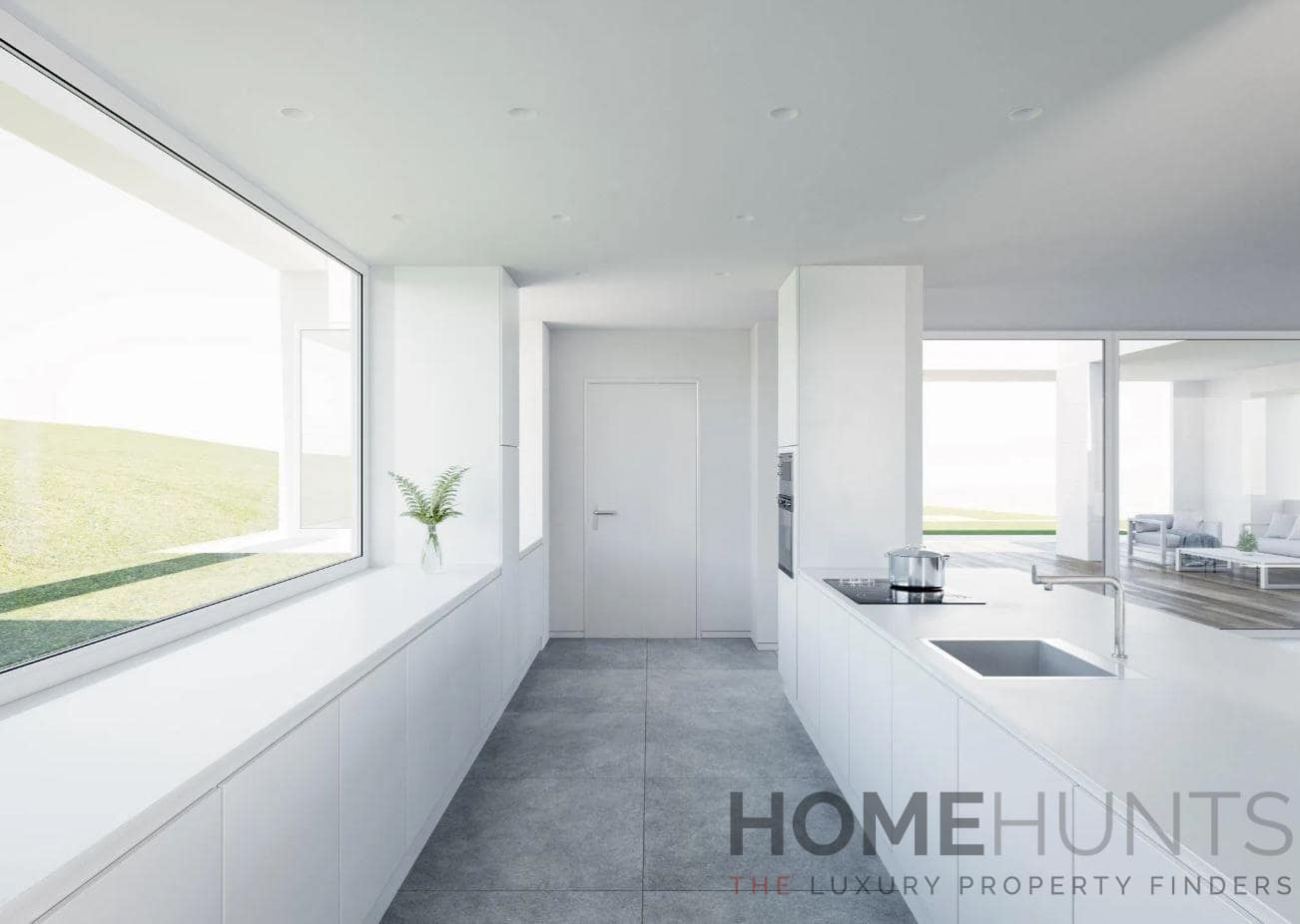 property_HH-15237096-5