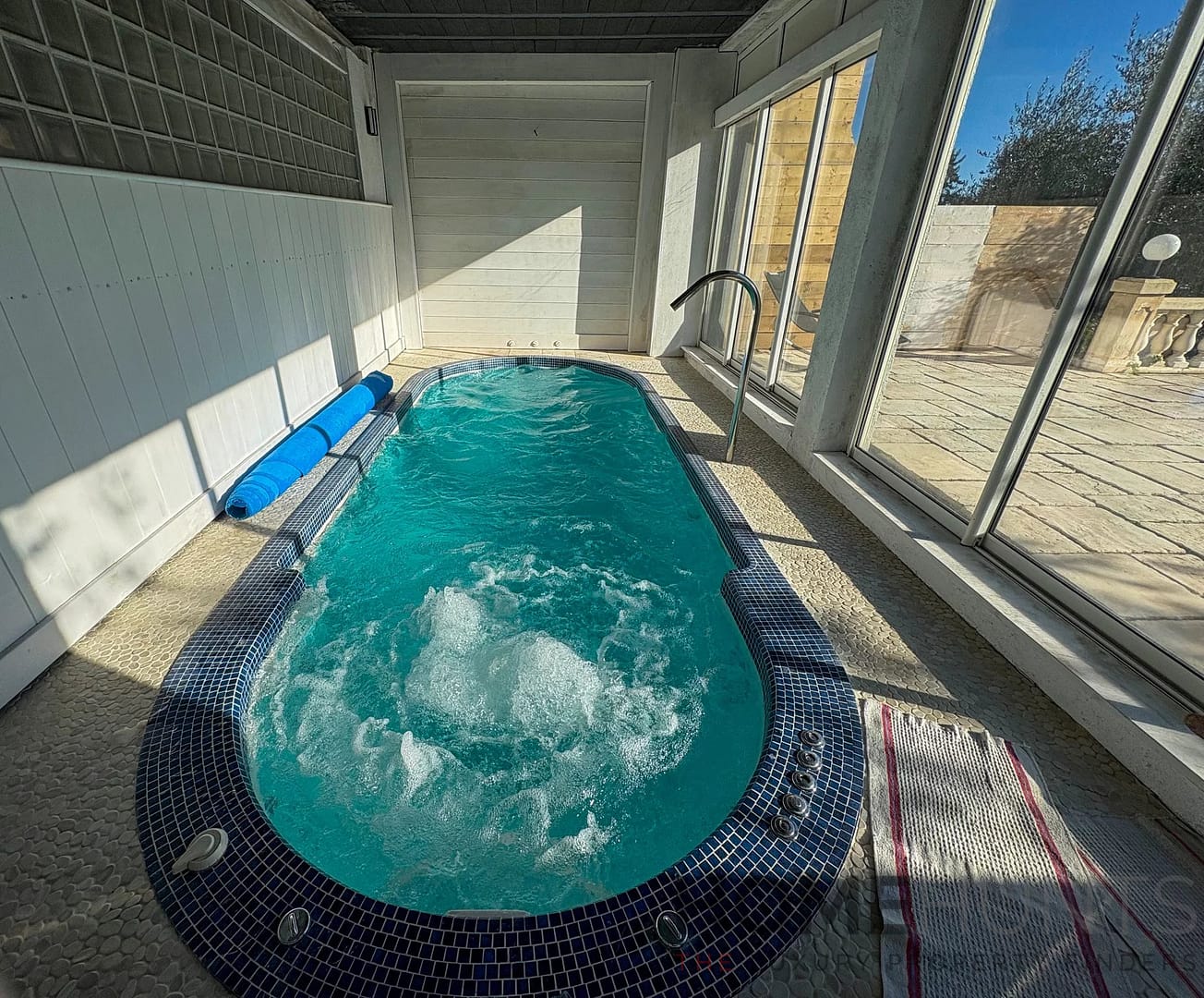 property_HH-16008506-29