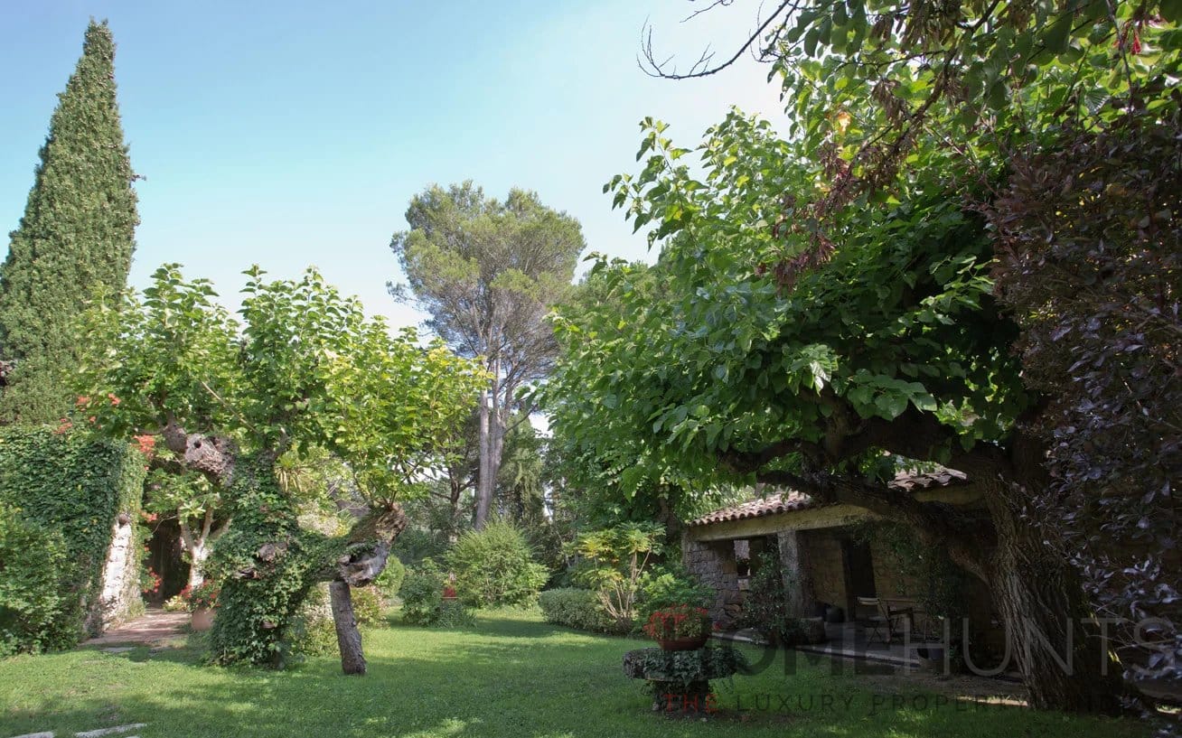 property_HH-16014210-11