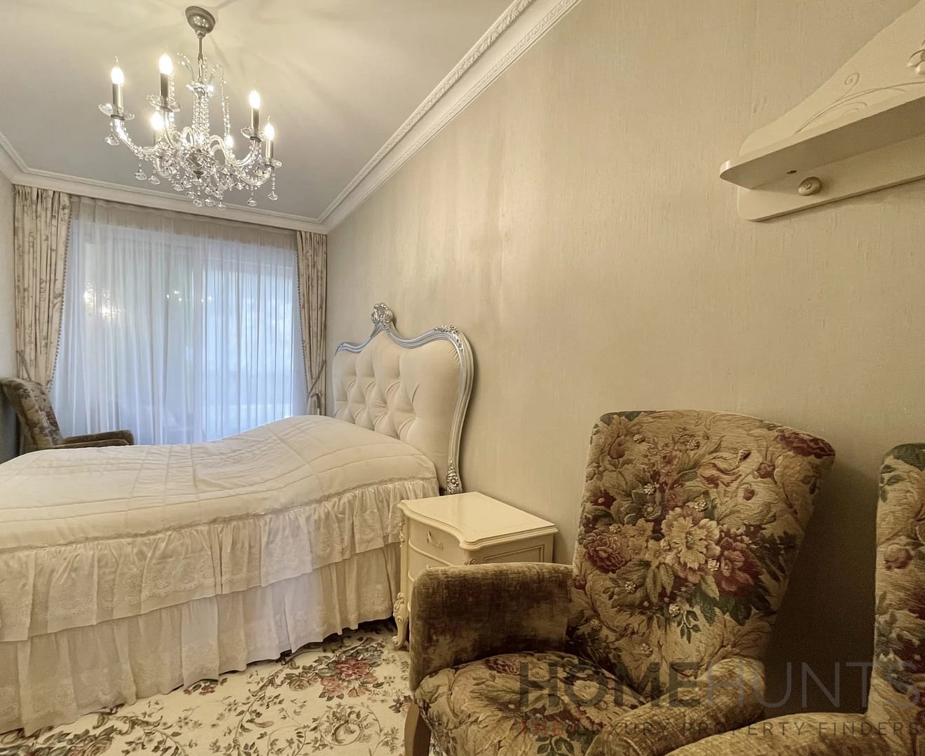 property_HH-15321847-16