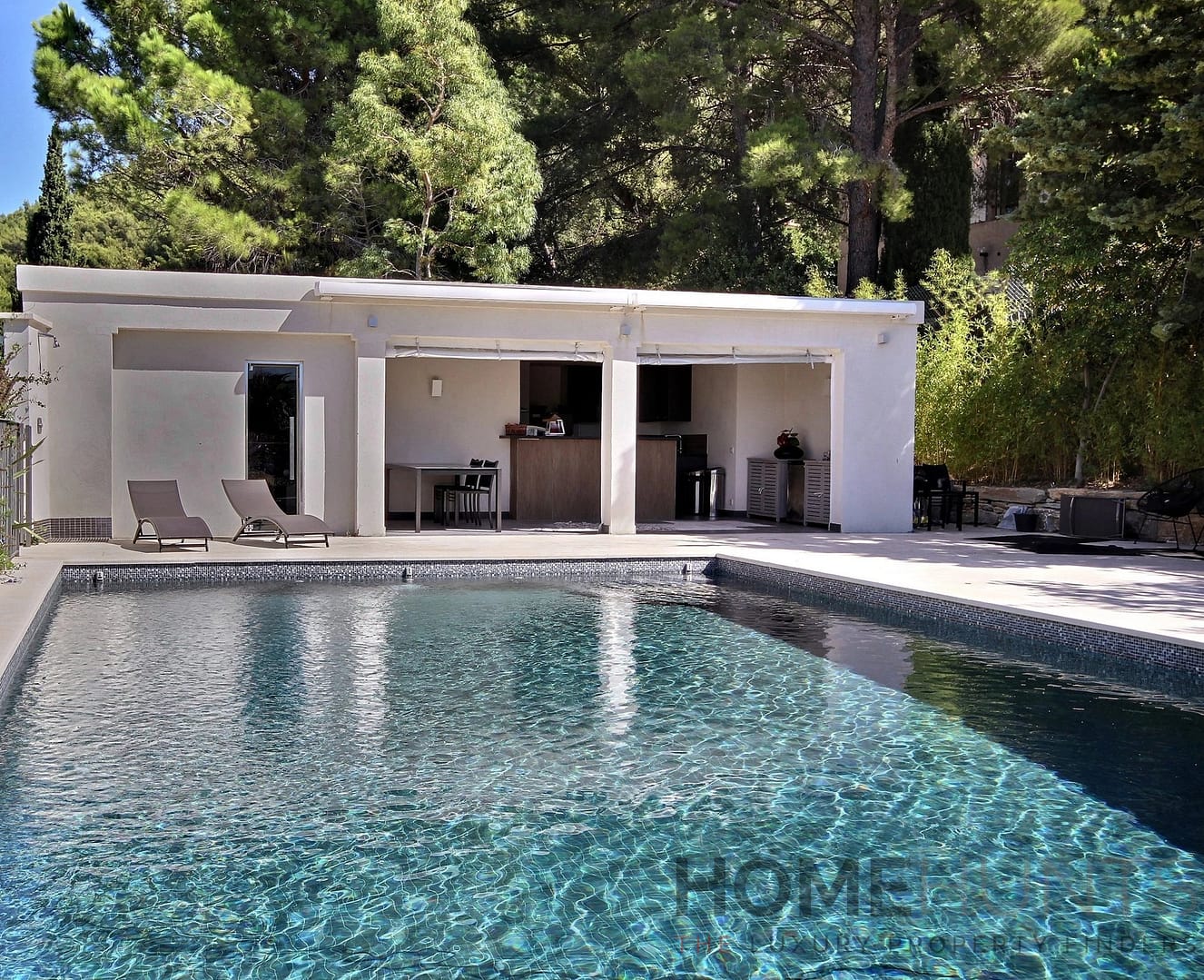 property_HH-15988457-9