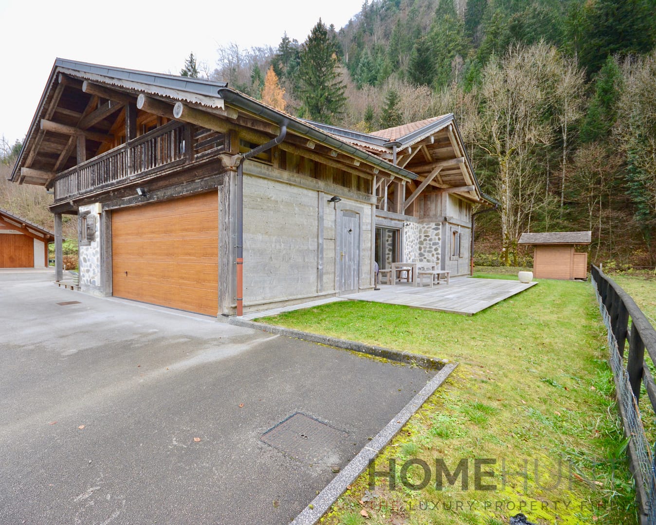 property_HH-16015042-19