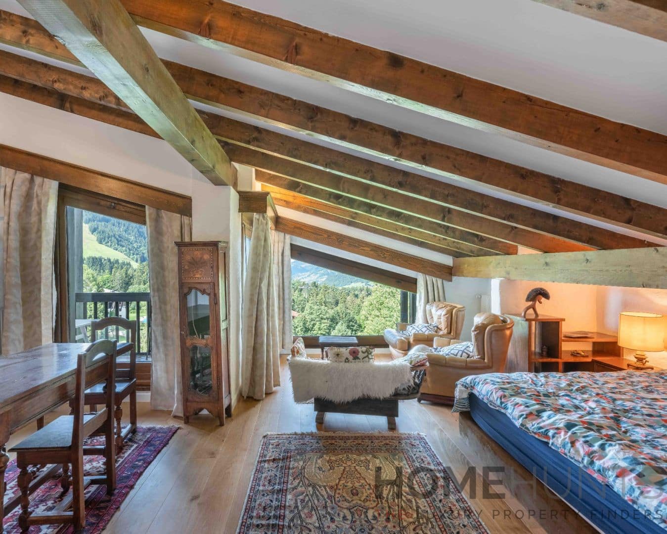 property_HH-15984886