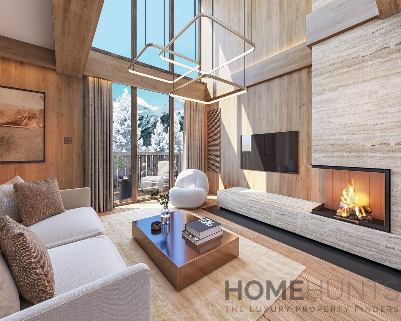 property_HH-15768179