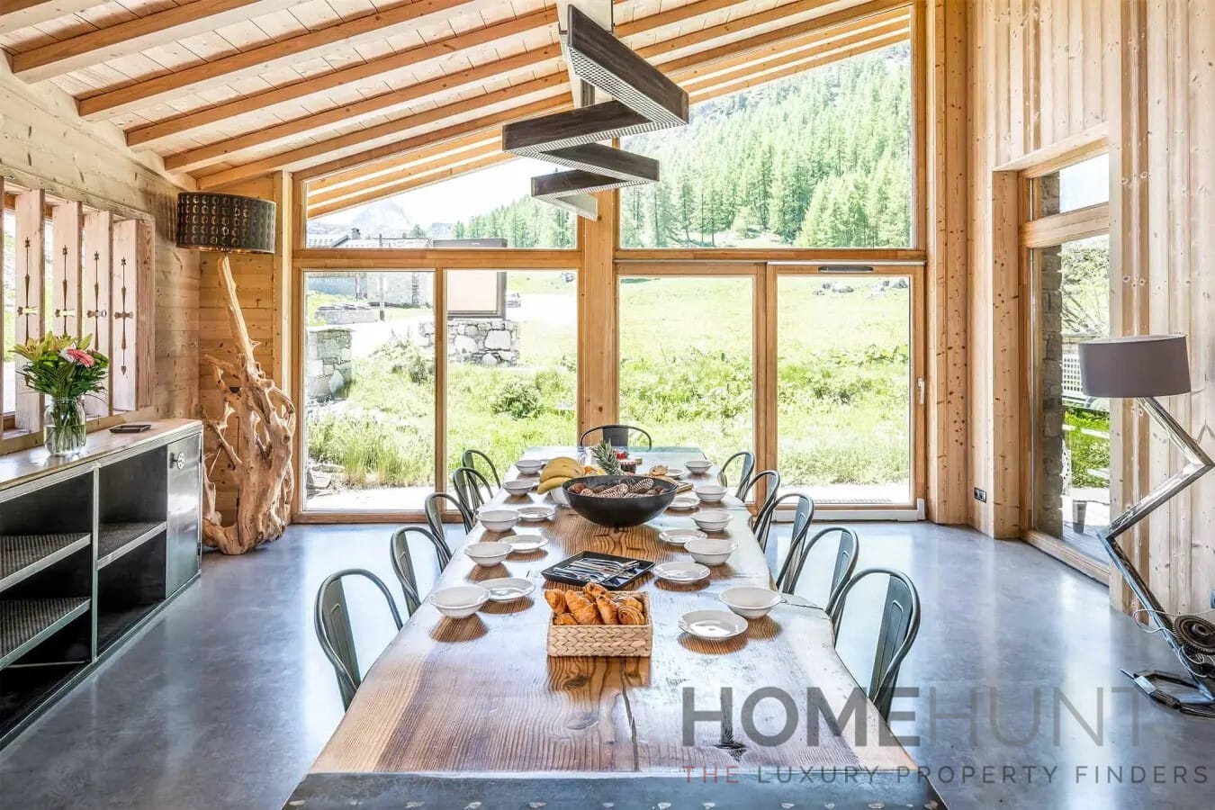 property_HH-15841542-2