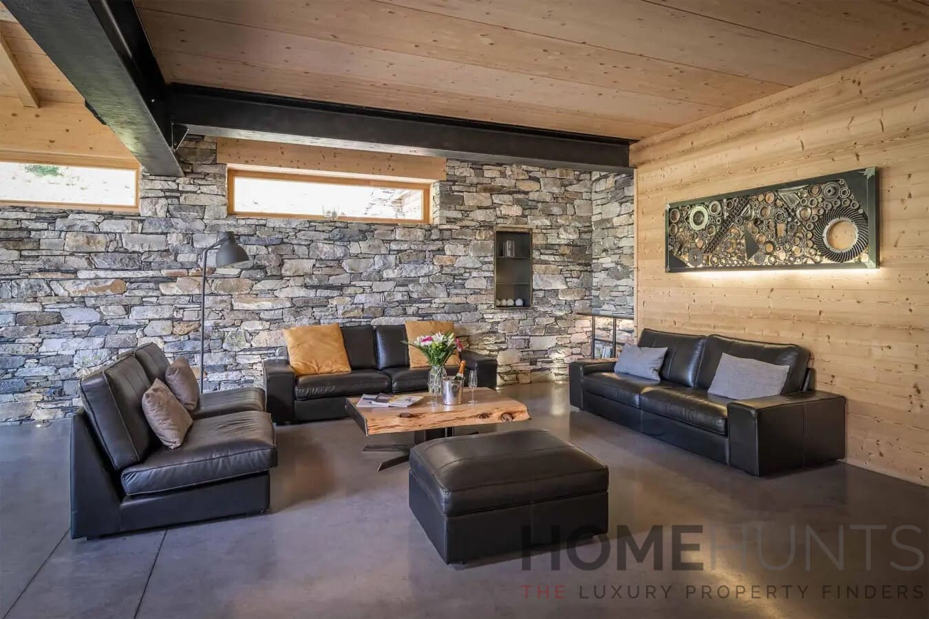 property_HH-15841542-4