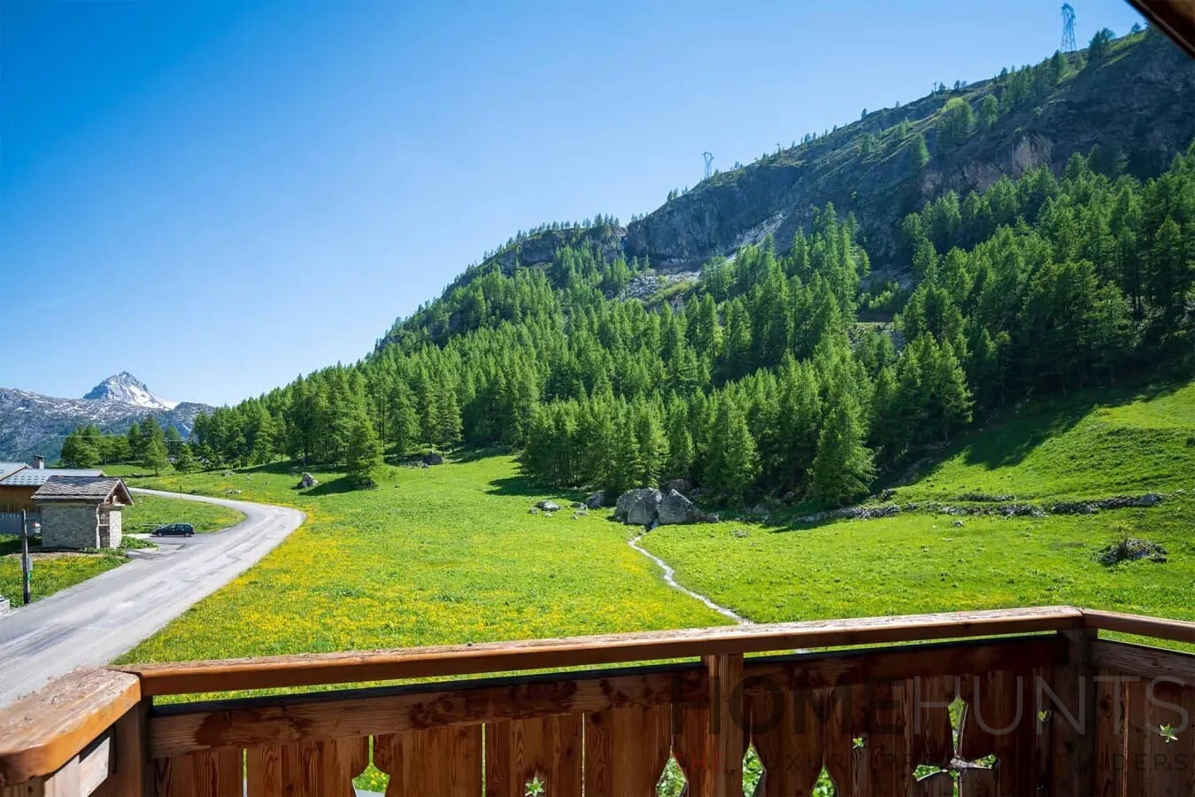 property_HH-15841542-9