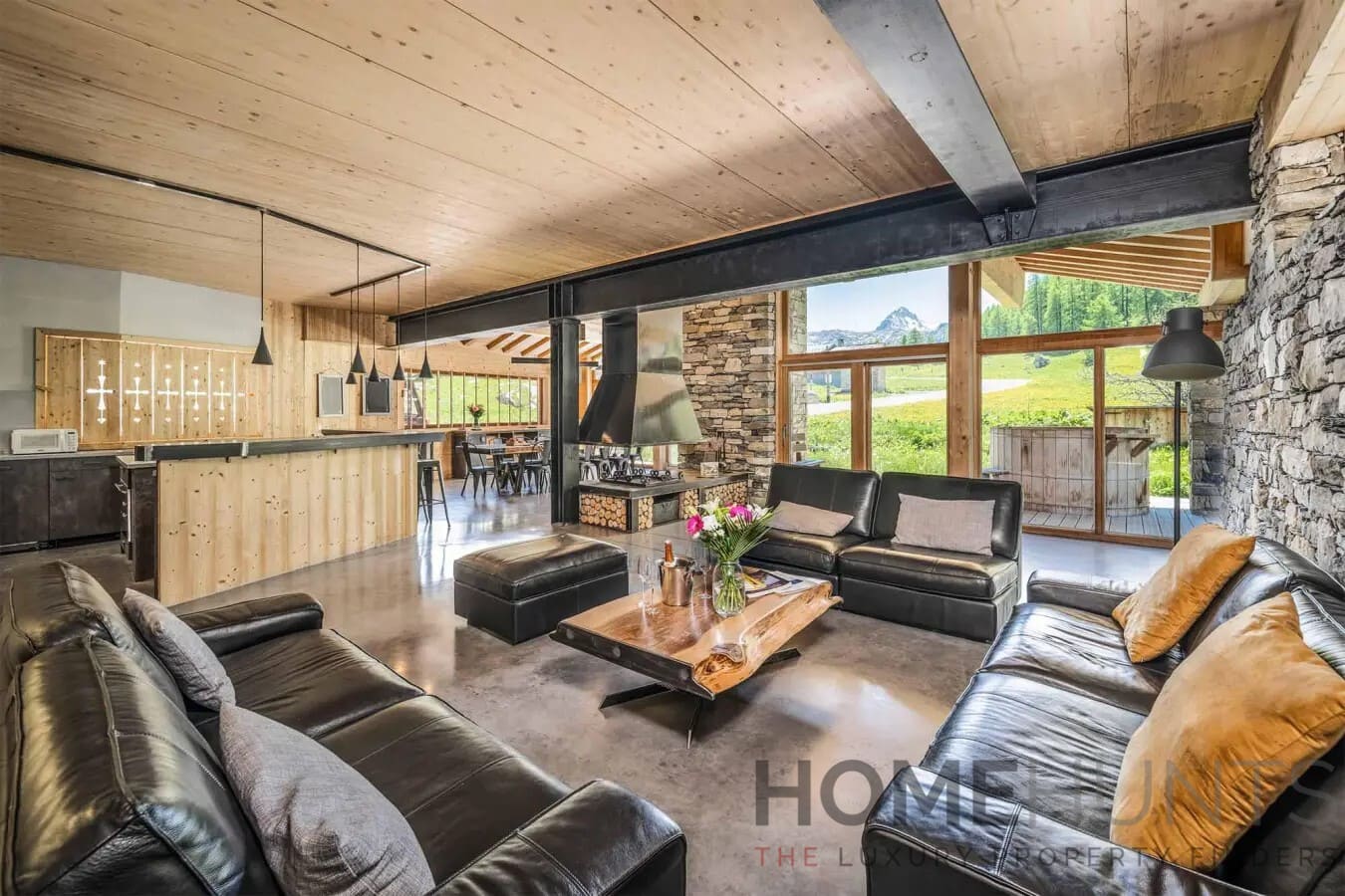 property_HH-15841542