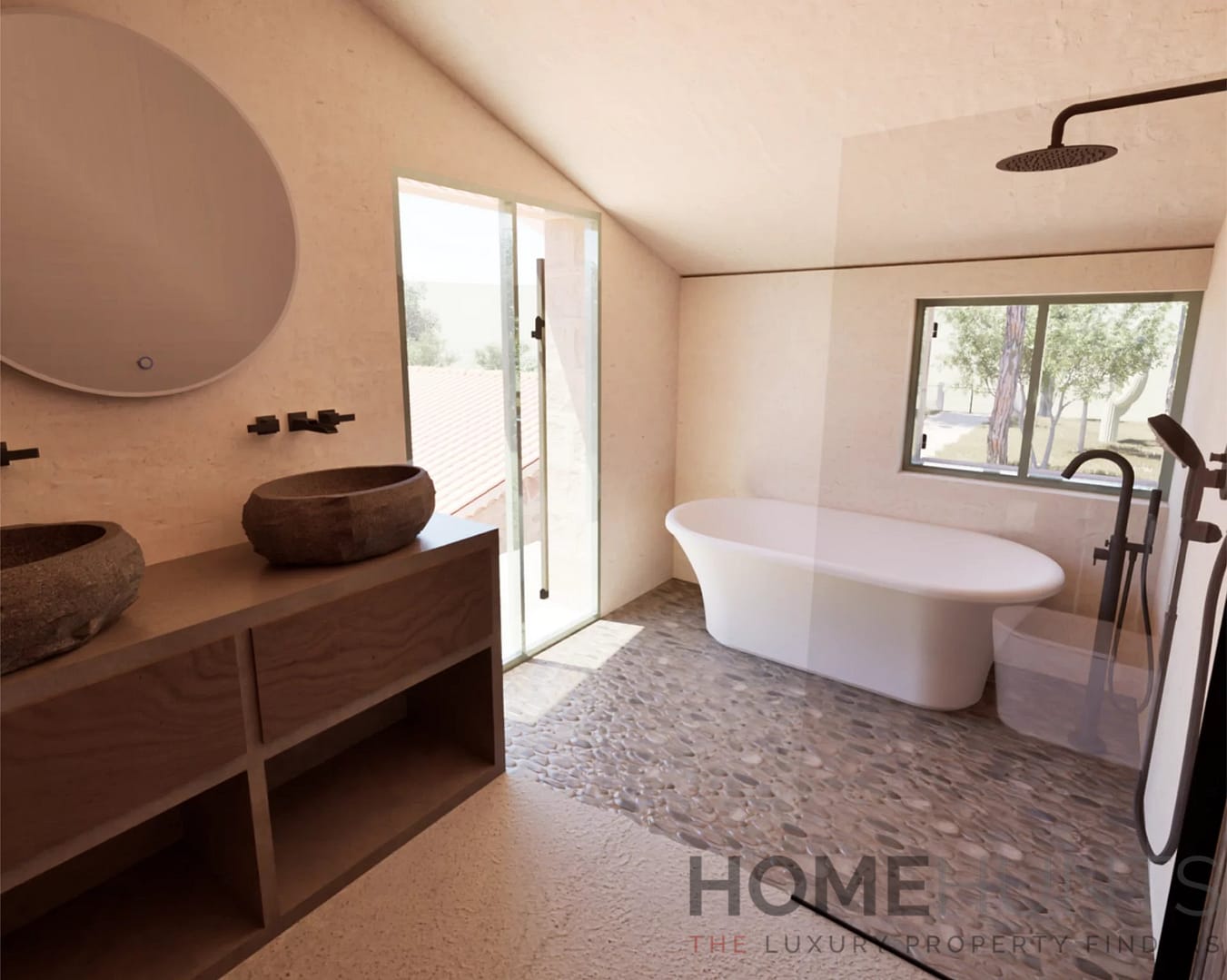 property_HH-16009533-6