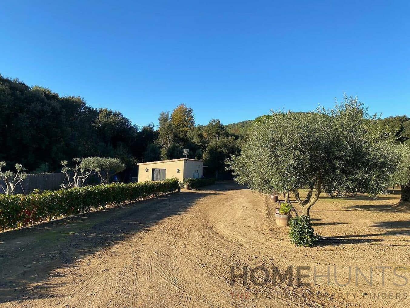 property_HH-15772390-4