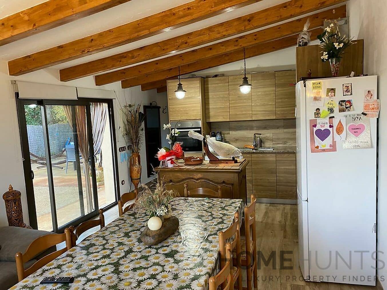 property_HH-15772390-8