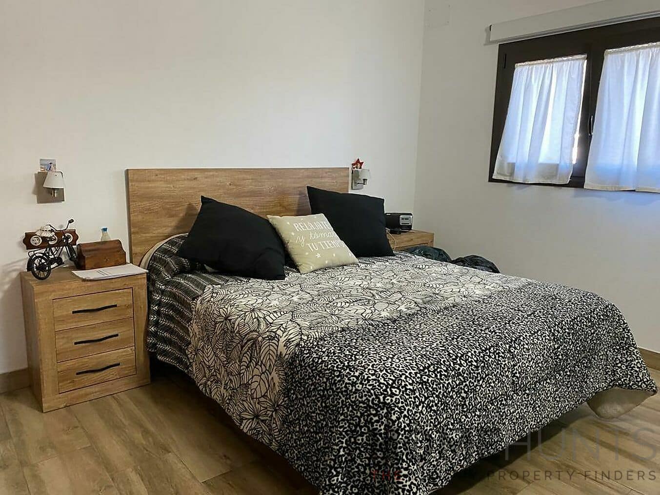 property_HH-15772390-9