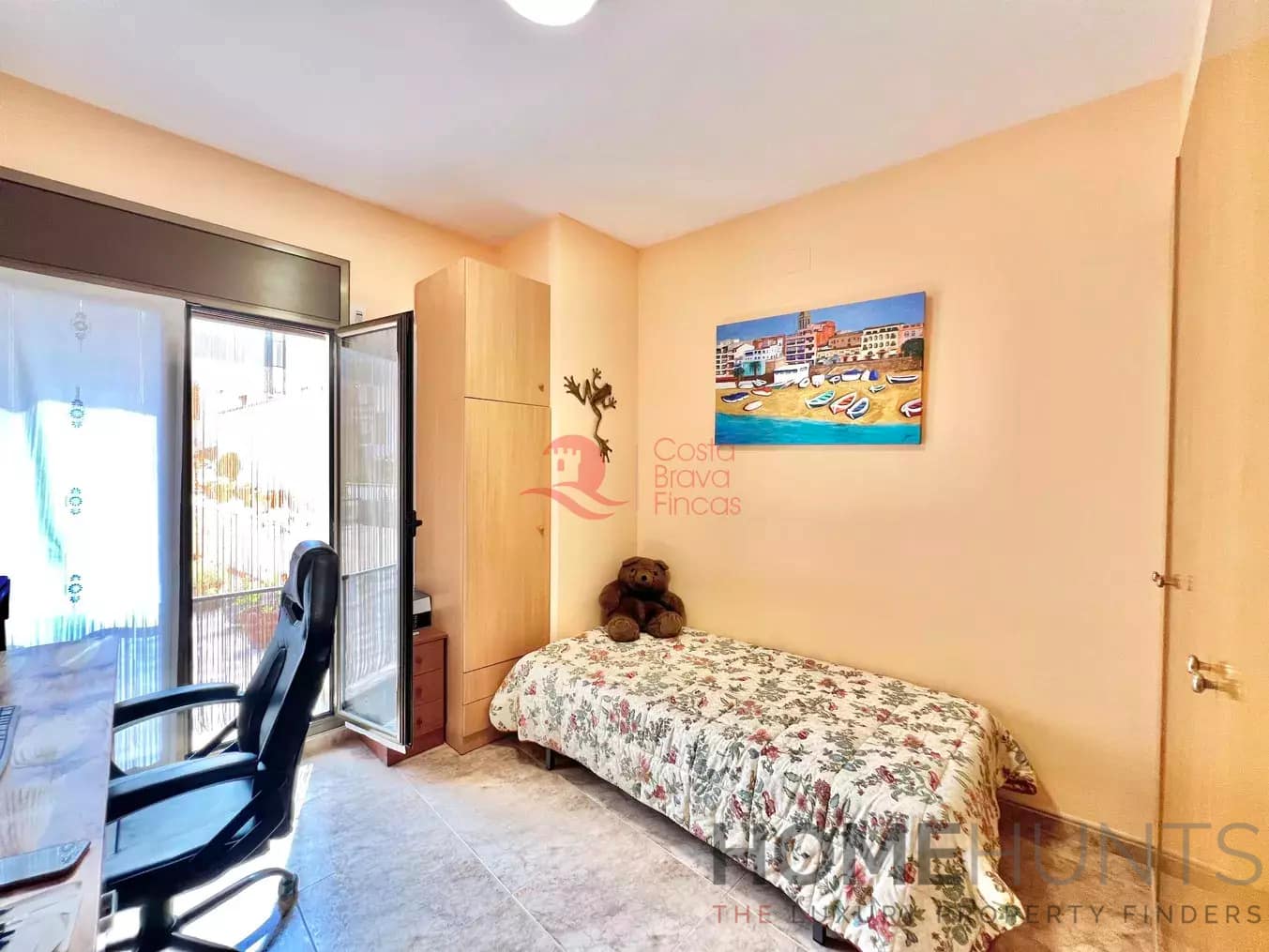 property_HH-15815504-10