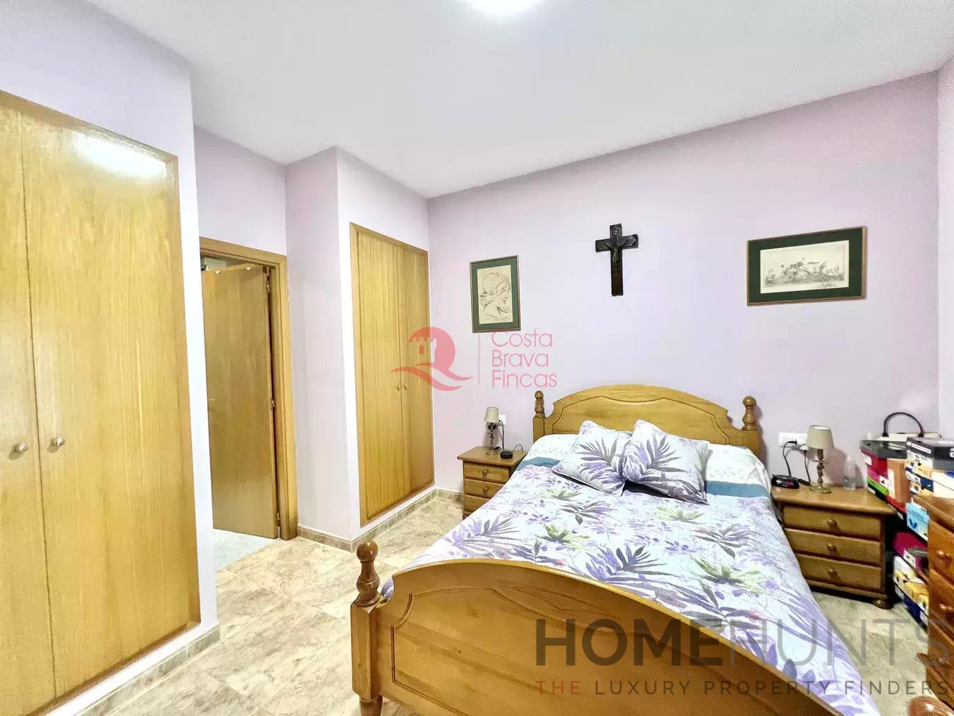 property_HH-15815504-15