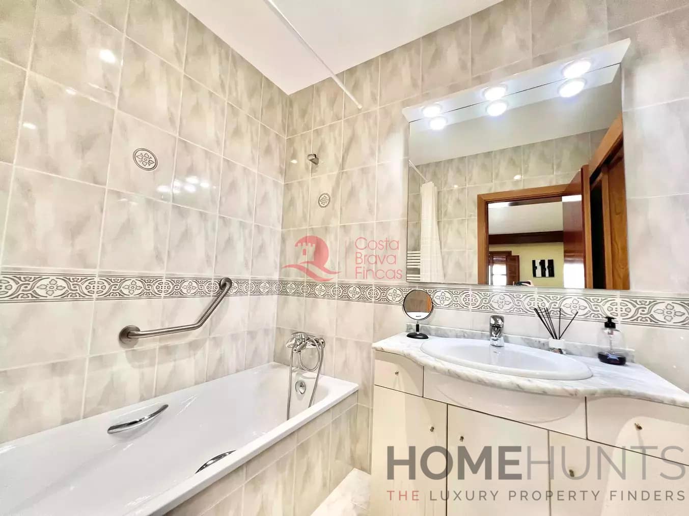 property_HH-15815504-17