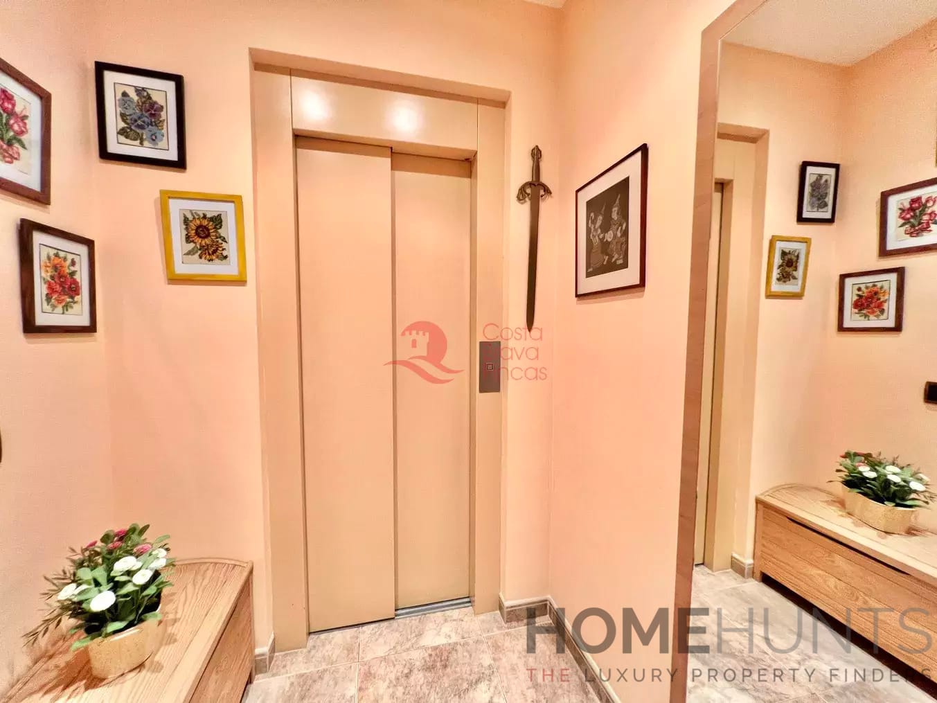 property_HH-15815504-18